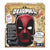 Mascota Interactiva Marvel Deadpool E6981EW0 (Reacondicionado B)