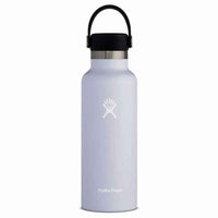 Thermal Bottle Grey (532 ml) (Refurbished C)