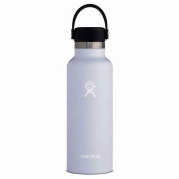 Thermal Bottle Grey (532 ml) (Refurbished C)