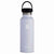 Thermal Bottle Grey (532 ml) (Refurbished C)