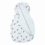 Sleeping Bag Tommee Tippee 49104801 (60-71cm) (Refurbished D)