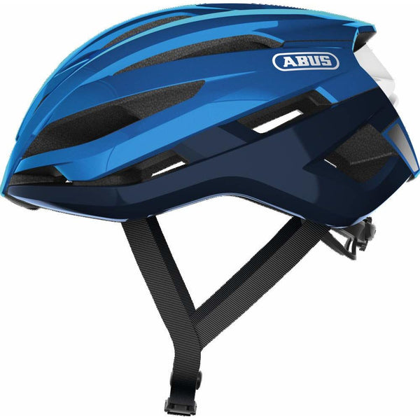 Adult's Cycling Helmet ‎ 87201 3 (M) (Refurbished A+)