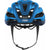 Adult's Cycling Helmet ‎ 87201 3 (M) (Refurbished A+)