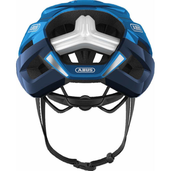 Adult's Cycling Helmet ‎ 87201 3 (M) (Refurbished A+)