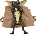 Action Figures ‎NECA30625 (Refurbished D)