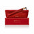 Hair Straightener Ghd ‎Platinum Plus Deep Scarlet (Refurbished D)