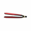 Hair Straightener Ghd ‎Platinum Plus Deep Scarlet (Refurbished D)