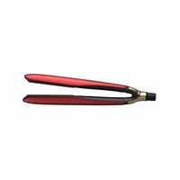 Hair Straightener Ghd ‎Platinum Plus Deep Scarlet (Refurbished D)