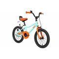 Bicycle FabricBike Kids Children's (Refurbished D)