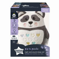 Teddy Bear Tommee Tippee Pip AKA0061 (Refurbished D)