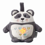 Teddy Bear Tommee Tippee Pip AKA0061 (Refurbished D)