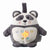 Teddy Bear Tommee Tippee Pip AKA0061 (Refurbished D)