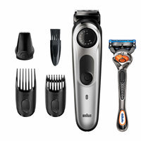 Trimmer Braun BT5260 Beard (Refurbished B)