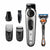 Trimmer Braun BT5260 Beard (Refurbished B)