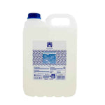 Shampoo Valquer Profesional Caraffe Only for professional use (5 L) (Refurbished A+)