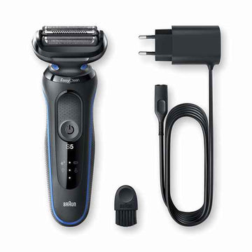 Electric Shaver Braun Series 5 50-B1000s (Refurbished B)