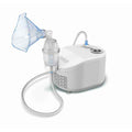 Nebuliser Omron Easy X101 (Refurbished C)