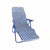 Folding Chair Relax Blue (Refurbished C)