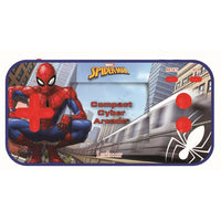 Console Lexibook ‎Marvel Spider-Man (Refurbished C)