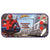 Console Lexibook ‎Marvel Spider-Man (Refurbished C)