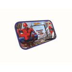 Console Lexibook ‎Marvel Spider-Man (Refurbished C)