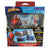 Console Lexibook ‎Marvel Spider-Man (Refurbished C)