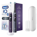 Electric Toothbrush Oral-B iO 8 (Refurbished B)