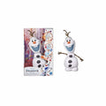 Figure Hasbro ‎Olaf (Refurbished A+)