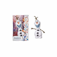 Figure Hasbro ‎Olaf (Refurbished A+)