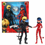 Action Figure Bandai P50365 (26 cm) (Refurbished A+)