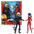 Action Figure Bandai P50365 (26 cm) (Refurbished A+)