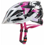 Adult's Cycling Helmet ‎ S414426 (56-60 cm) (Refurbished A+)