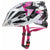 Adult's Cycling Helmet ‎ S414426 (56-60 cm) (Refurbished A+)