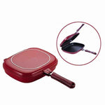 Non-stick frying pan CenYC (Ø 30 cm) (Refurbished A+)