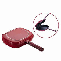 Non-stick frying pan CenYC (Ø 30 cm) (Refurbished A+)