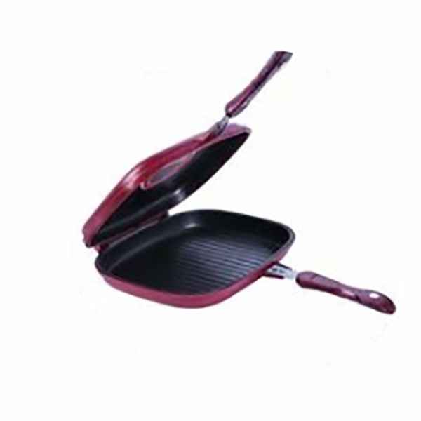 Non-stick frying pan CenYC (Ø 30 cm) (Refurbished A+)