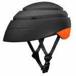 Adult's Cycling Helmet LOOP-11M-GRP-M (M) (Refurbished A+)