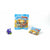 Action Figures SuperThings ‎PST7D850IN01 (pack of 50) (Refurbished D)