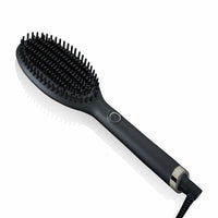 Smoothing Brush Ghd Glide (Refurbished B)