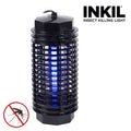 Inkil T1500 Fly Killer Light