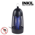 Inkil T1600 Fly Killer Light