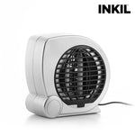 Inkil T1100 Fly Killer Light