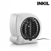 Inkil T1100 Fly Killer Light