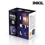 Inkil T1100 Fly Killer Light