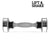 Lift & Shake Men's Dumbbell