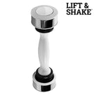 Lift & Shake Men's Dumbbell