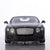 Bentley Continental GT Remote Control Car