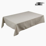 Tablecloth (200 x 135 cm) Beige