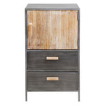 Cupboard Boston (40 x 37 x 70 cm)