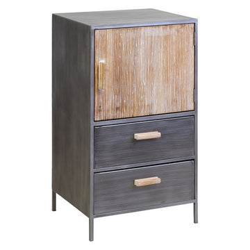 Cupboard Boston (40 x 37 x 70 cm)